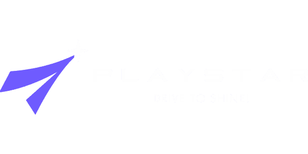 Pragmatic Play