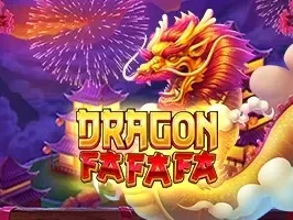 Dragon FAFAFA screenshot