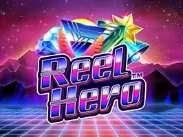 Reel Hero™ screenshot