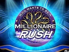 Millionaire Rush_V1 DNT