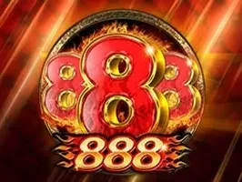 888 Cai Shen screenshot