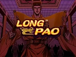 Long Pao DNT