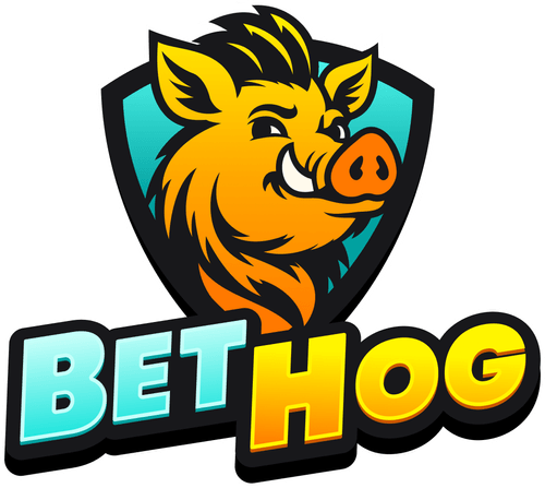 BetDog V2 Logo